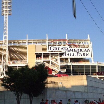 Profile Picture of Matt Tooman (@tbonetooma) on Twitter