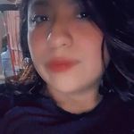 Profile Picture of Itzel Hernández (@itzelhernandez2355) on Instagram