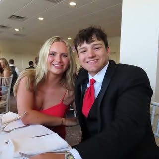 Profile Picture of David Curry (@_davidcurry) on Instagram