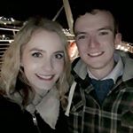 Profile Picture of Paul Traynor (@paul_traynor01) on Instagram