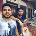 Profile Picture of Sam Arango (@samuel.arango.393) on Facebook
