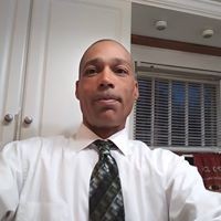 Andre Burgess - Quora Profile Picture of Andre Burgess (@andre-burgess-2) on Quora