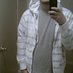 Profile Picture of Tony Chew (@@TonyChew2) on Twitter