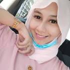 Ayue Bebo (@ayuebebo96)... - Tiktok Profile Picture of   Ayue Bebo (@ayuebebo96)... (@ayuebebo96) on Tiktok