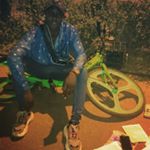 Profile Picture of LAWRENCE KENT (@kent_5876) on Instagram