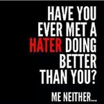 Profile Picture of Tammy Hutchinson Whitfield (@tammyhutchinsonwhitfield) on Instagram