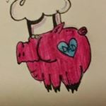 Profile Picture of Joshua Peake (@tookiedoo78) on Instagram