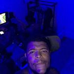 —kevin fontes— - Instagram Profile Picture of —kevin fontes— (@nhubus) on Instagram