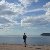 Profile Picture of Alex Bars (@alexbars8415) on Youtube