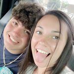 Profile Picture of anna payne⚡️ (@_.annapayne._) on Instagram