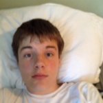 Profile Picture of Benjamin privat (@benjamin_baylis_privat) on Instagram