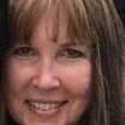 Profile Picture of Linda Neville (@LindaNe91805839) on Twitter