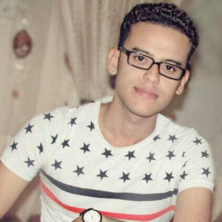 Emad Ahmed Kaity - Facebook Profile Picture of Emad Ahmed Kaity (@emad.ahmedkaity) on Facebook