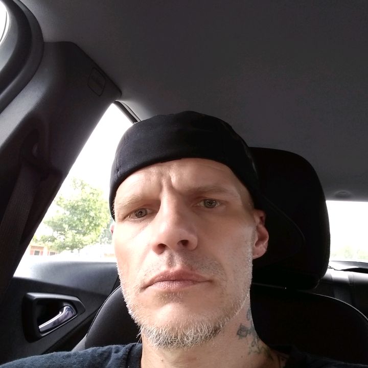 Profile Picture of wolfenberger9@gmail. (@@jameswolfenberger) on Tiktok