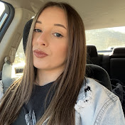 Profile Picture of Hanna Allen (@hannaallen1442) on Youtube