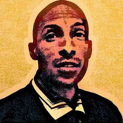 Profile Picture of Frank Holley (@frankholley) on Twitter