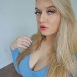 Profile Picture of katie Shellie green (@shellie_kate120) on Instagram