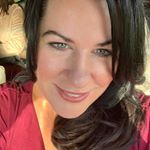 Profile Picture of Suzanne Cole (@suzanne.cole.986) on Instagram