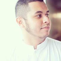 Profile Picture of Reyzi Bahfen (@reyzi-bahfen) on Quora