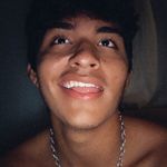 Profile Picture of Michael Duran (@michaelduran37) on Instagram