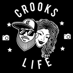 Profile Picture of Jimmy Crook (@Crooks Life) on Flickr