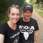 Profile Picture of thomas sperling (@777spatz777) on Instagram