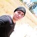 Profile Picture of Richard Obregon (@richard.obregonobregon) on Facebook