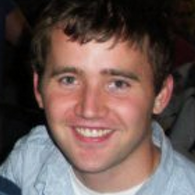 Profile Picture of Bob LeBaron (@bobleb) on Twitter