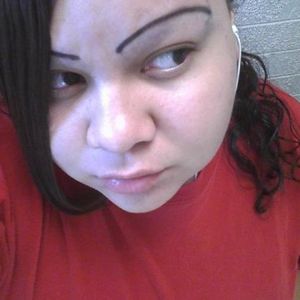 Profile Picture of Lisa Montoya (@throwed_az_mex) on Myspace