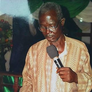 Profile Picture of Geoffrey Dimas (@geoffrey.dimas.9) on Facebook