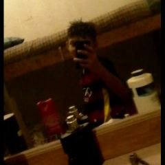 Profile Picture of Christopher Javier Rengifo Pinedo (@CrinkUnem) on Twitter