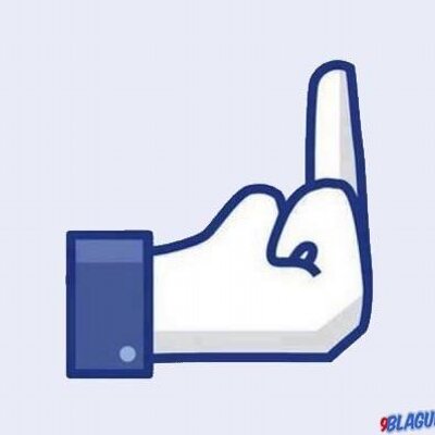 Profile Picture of Schaub Jeremy (@schaubjeremy1) on Twitter
