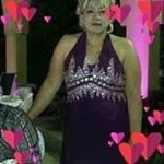 Profile Picture of igleh margarita rangel (@igleh66) on Instagram