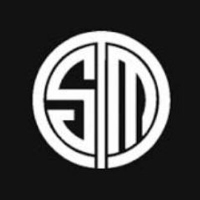 Profile Picture of Alex Laroche (@AlexLaroche12) on Twitter