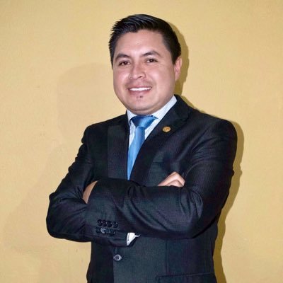 Profile Picture of José Miguel Alarcón (@Josemialarcon) on Twitter