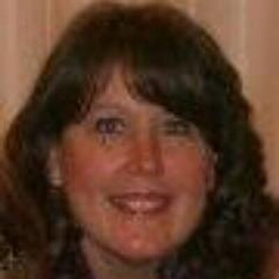 Profile Picture of Tami Stark (@TamraSueStark) on Twitter