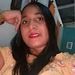 Profile Picture of Yisel Rodriguez (@yiselrodriguez0225) on Pinterest