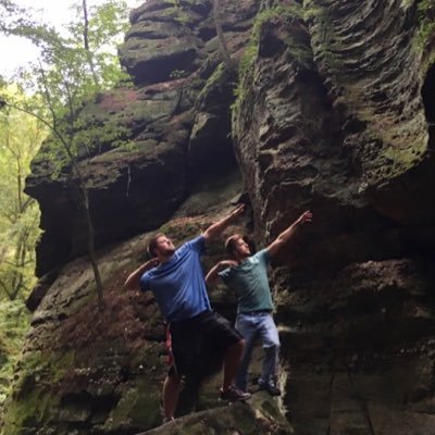 Profile Picture of Lawrence Reeder (@larryjr1331) on Twitter