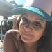 Profile Picture of Maxyne Meade (@maxynem) on Pinterest