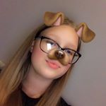 Profile Picture of Grace Walsh (@gracewalsh06) on Instagram