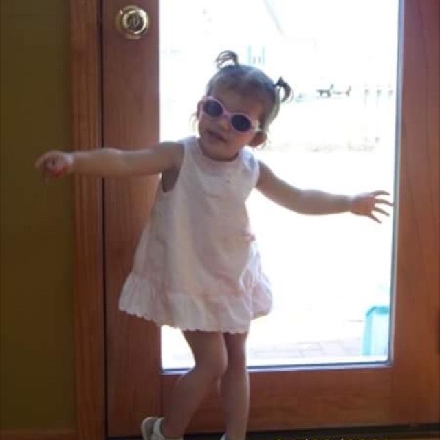 Profile Picture of Sophia Brummel (@sophiabrummel) on Tiktok