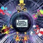 Profile Picture of Garyt Garyt (@443630169) on Myspace