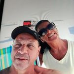 Profile Picture of Ana Lucia Valadão Monteiro Monteiro (@analuciavaladaomonteiro) on Instagram