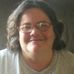 Profile Picture of Ida Brandon (@ida.brandon.790) on Facebook