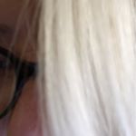 Profile Picture of Julie Alexander (@jalexander448) on Instagram