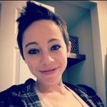 Profile Picture of Crysta (@crysta.saville) on Instagram