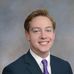 Profile Picture of Blake Fawley (@Blake-Fawley) on Facebook
