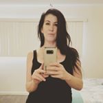 Profile Picture of Tricia Chambers (@triciachambers5) on Instagram