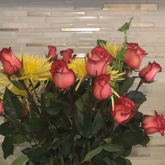 Profile Picture of Aideline Amaran (@aidelineamaran) on Poshmark