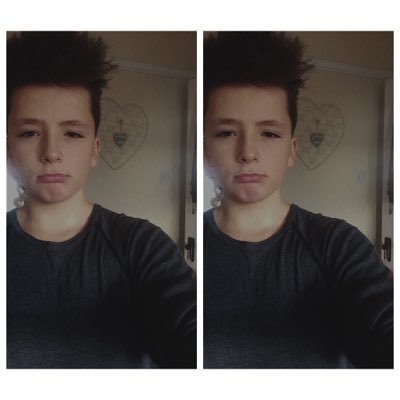 Profile Picture of Tom.windsor (@tom_windsor02) on Twitter